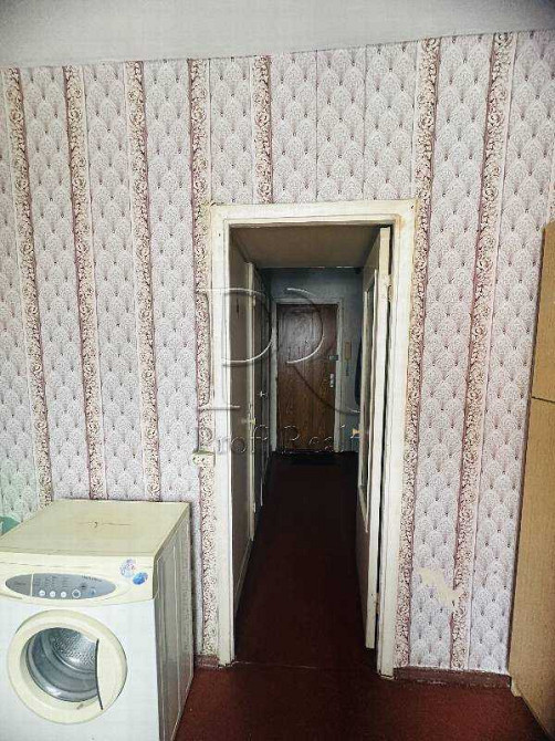 продажа 1-к квартира Киев, Днепровский, 36000 $ Киев - изображение 8