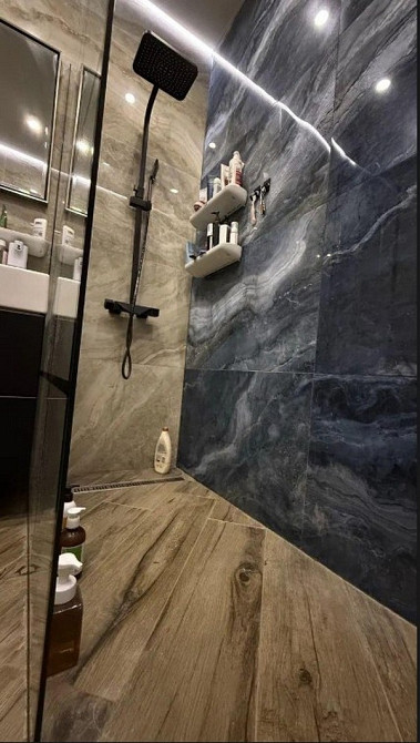 продам 2 комнатную квартиру, криворожское шоссе Дніпро - зображення 12