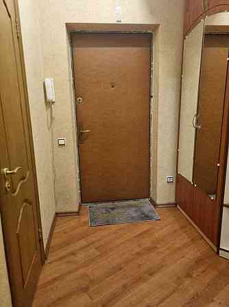продажа 1-к квартира Киев, Дарницкий, 64000 $ Київ