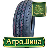ILink MultiMile A/S 205/70 R15C 106/104R Киев