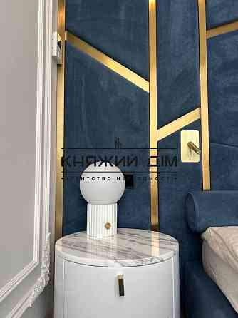 БЕЗ КОМІСІЇ! Перша здача! Оренда 2 кімнатна квартира ЖК ФК2 КОД 11203520 Киев