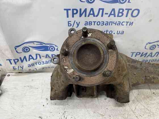Рычаг задней подвески продольный правый Mazda 3 2003-2009 BP4K-28-200J (Арт. 80208) Киев