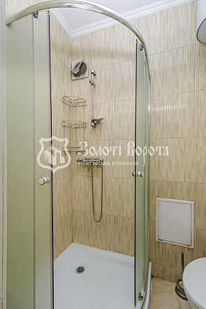 продажа 1-к квартира Киев, Подольский, 37000 $ Киев - изображение 10