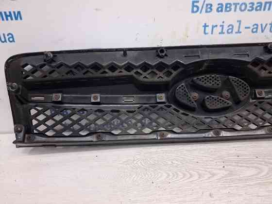 Решетка радиатора Hyundai Tucson 2004-2009 863502E000 (Арт. 79489) Киев