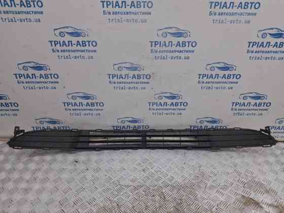 Решетка бампера центральная Kia Rio 2005-2011 865251G600 (Арт. 86890) Киев