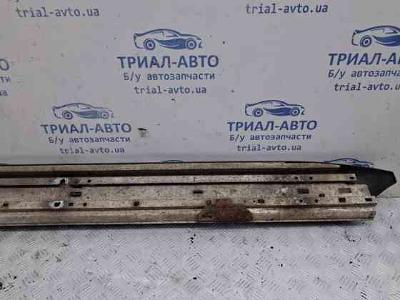 Подножка Toyota Prado J120 4.0 1GR-FE 2002 прав. (б/у) Киев