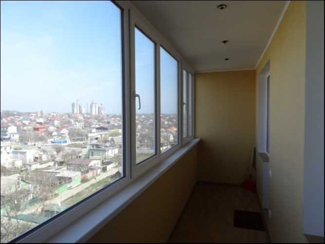 долгосрочная аренда 3-к квартира Одесса, Киевский, 10000 грн./мес. Одеса - зображення 12