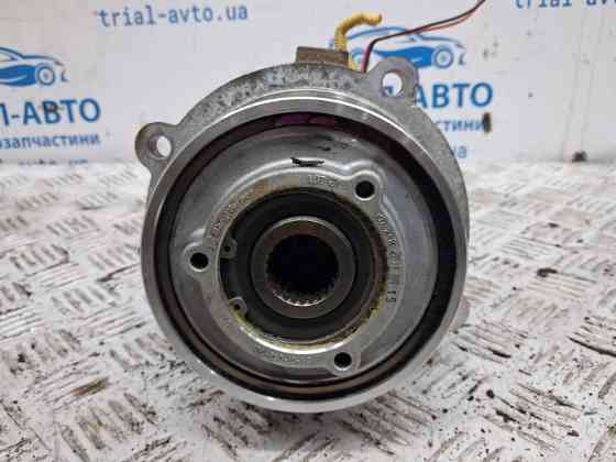 Муфта подключения заднего моста Hyundai Santa fe 2005-2012 4780039420 (Арт. 70213) Киев