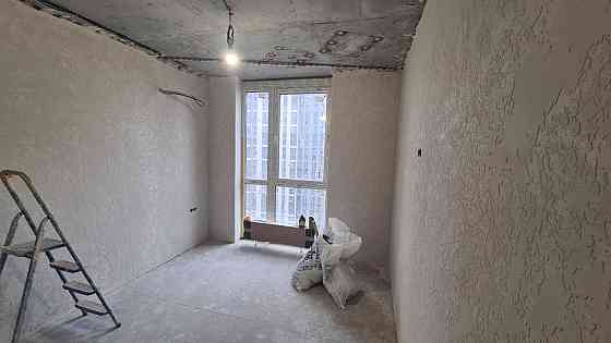 продажа 1-к квартира Киев, Подольский, 77000 $ Киев