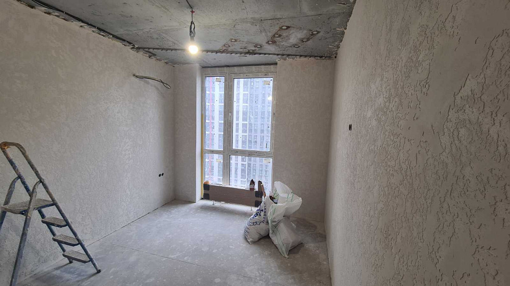 продажа 1-к квартира Киев, Подольский, 77000 $ Киев - изображение 3