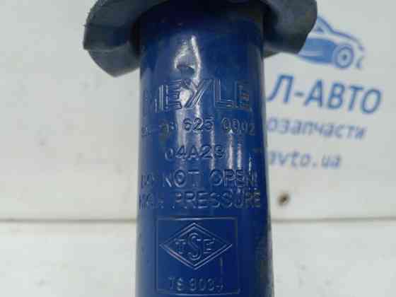 Амортизатор Передний Mazda 6 GH 2.5 БЕНЗИН L5-VE 2007 (б/у) Київ