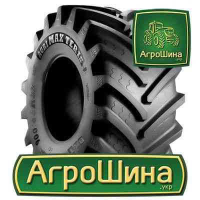710/75R34 BKT AGRIMAX TERIS Киев