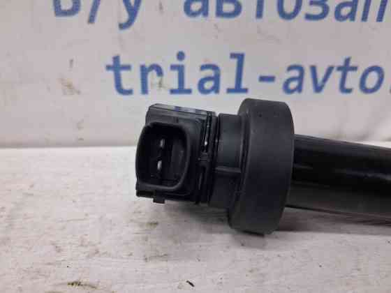 Катушка зажигания Hyundai I30 2007-2012 27300-2B010 (Арт. 78356) Киев