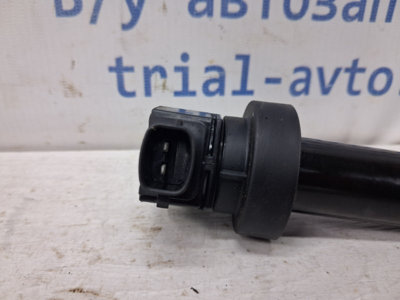 Катушка зажигания Hyundai I30 2007-2012 27300-2B010 (Арт. 78356) Київ - зображення 2