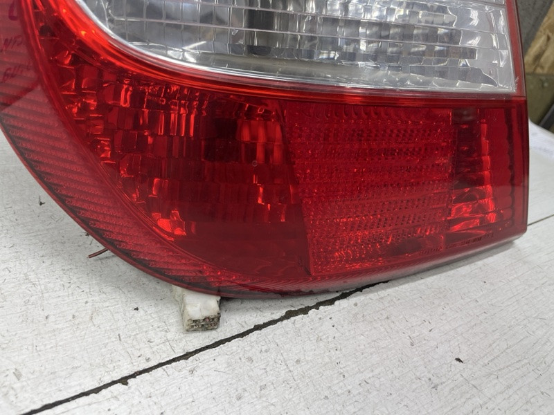 Фонарь задний внешний левый Toyota Camry 2001-2006 8156133270 (Арт. 81151) Киев - изображение 4