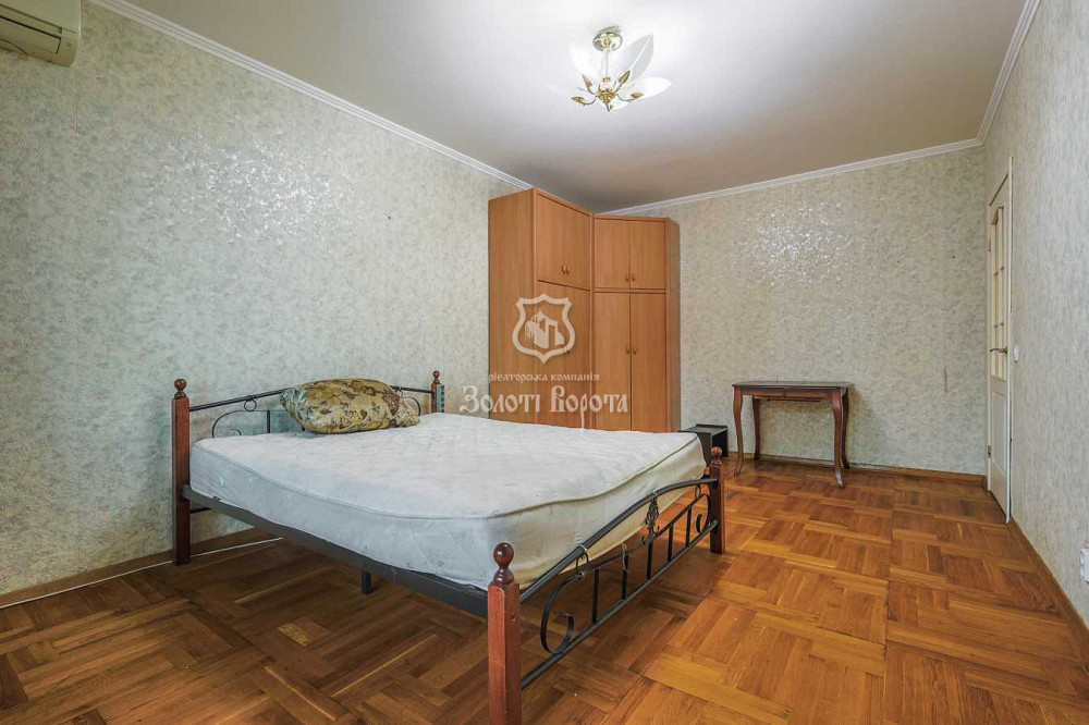 продажа 3-к квартира Киев, Дарницкий, 90000 $ Київ - зображення 7