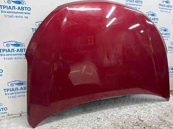 Капот Hyundai Santa fe 2012-2019 664004Z000 (Арт. 71678) Київ
