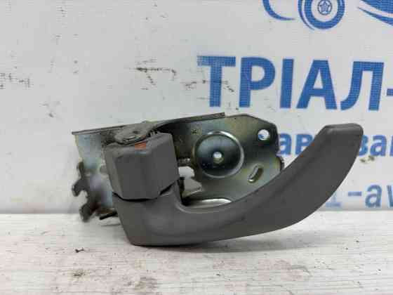Ручка двери внутренняя левая Kia Sorento 2002-2011 826103E000CY (Арт. 83316) Київ