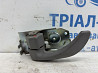 Ручка двери внутренняя левая Kia Sorento 2002-2011 826103E000CY (Арт. 83316) Киев