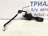 Переключатель круиз-контроля Toyota Avensis T25 2.0 DIESEL 1CDFTV 2002 (б/у) Київ