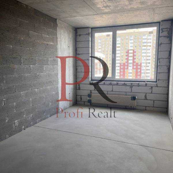 продажа 3-к квартира Киев, Подольский, 120000 $ Київ - зображення 4