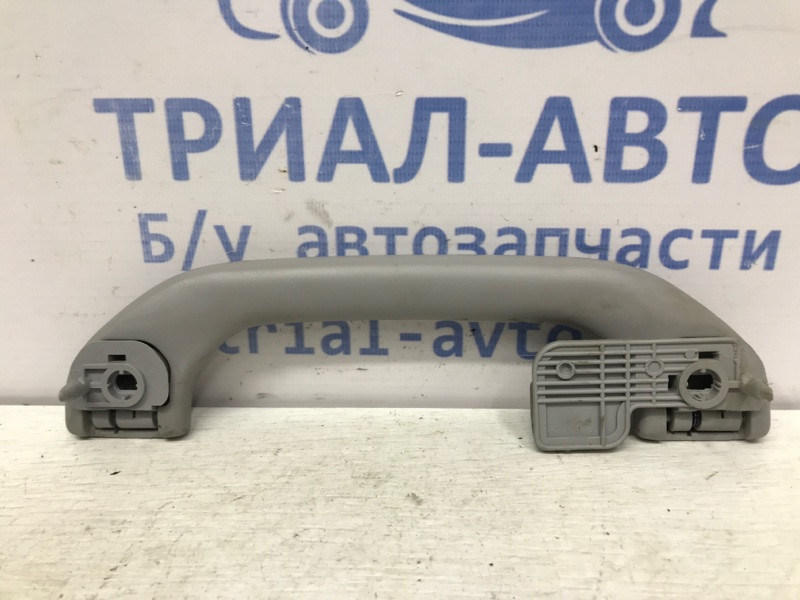 Ручка потолка Mitsubishi Outlander CU 2.4 БЕНЗИН 4G69 2003 (б/у) Київ - зображення 2