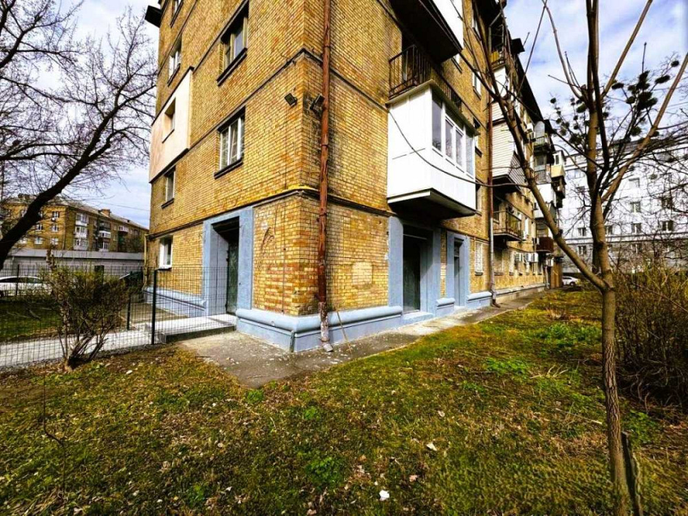 долгосрочная аренда торговые площади Киев, Печерский, 60000 грн./мес. Київ - зображення 5
