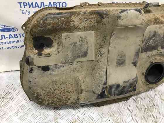 Бак топливный металлический Mitsubishi Lancer 2007-2017 1700A279 (Арт. 33282) Київ