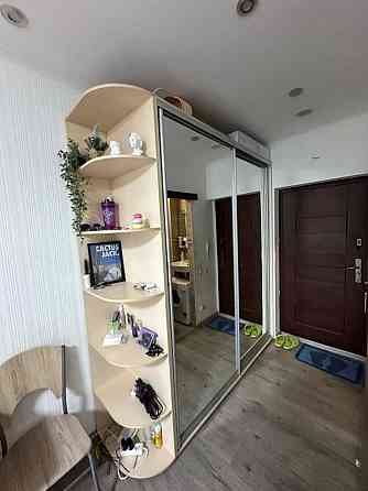 продажа 1-к квартира Киев, Днепровский, 49500 $ Киев