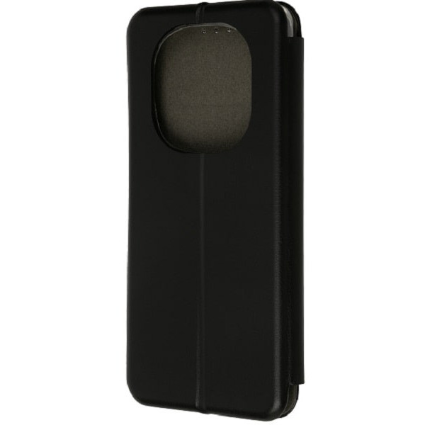 Чохол-книжка ArmorStandart G-Case для Xiaomi Redmi Note 14 Pro+ 5G Black (ARM79792) (Код товару:4000 Харків - зображення 2