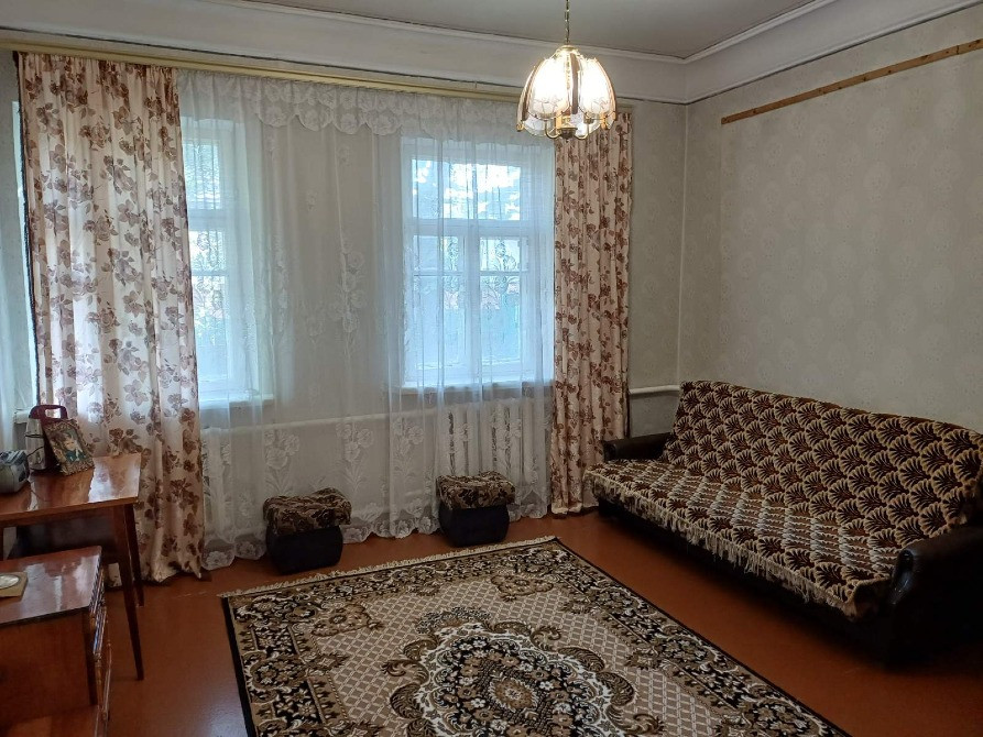 Продаж будинку Новоолексіївка Кропивницький - зображення 8