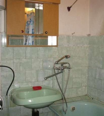 1-к пр.Слобожанский-Правды середина техника мебель 7/9эт Дніпро - зображення 5