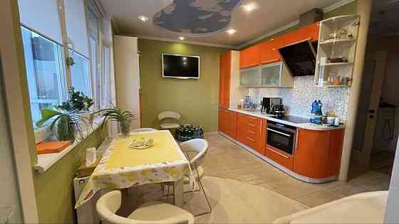 продажа 1-к квартира Киев, Голосеевский, 115000 $ Київ
