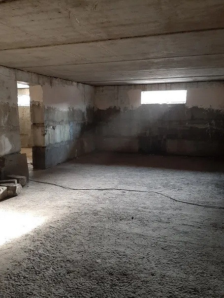 Продам. Будинок 240 м.кв. 6 соток. Клочко-6, вул.Кубинська Дніпро - зображення 7