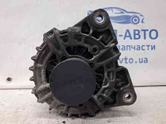 Генератор Nissan Qashqai 2013-2022 231004BE0B (Арт. 64978) Киев