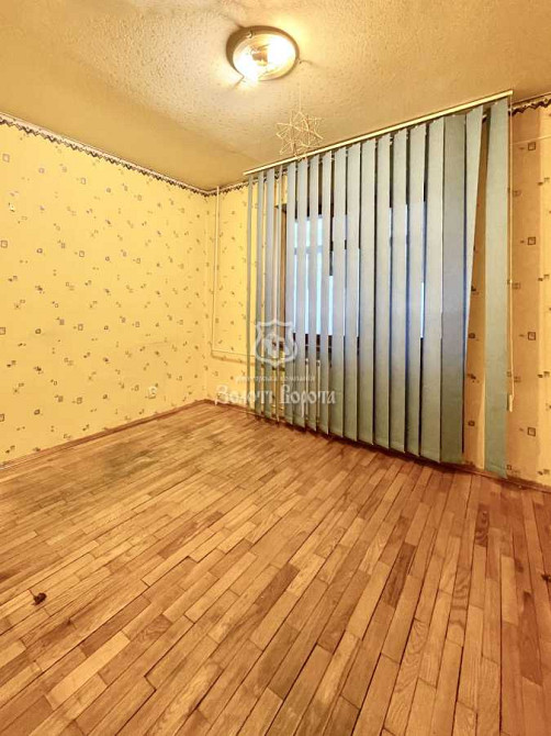 продажа 5-к квартира Киев, Голосеевский, 150000 $ Київ - зображення 11
