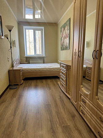 продажа 2-к квартира Киево-Святошинский, Вишневое, 49000 $ Вишнёвое - изображение 12