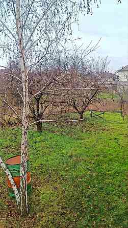 Дом с подвалом участок 20 соток Одеса