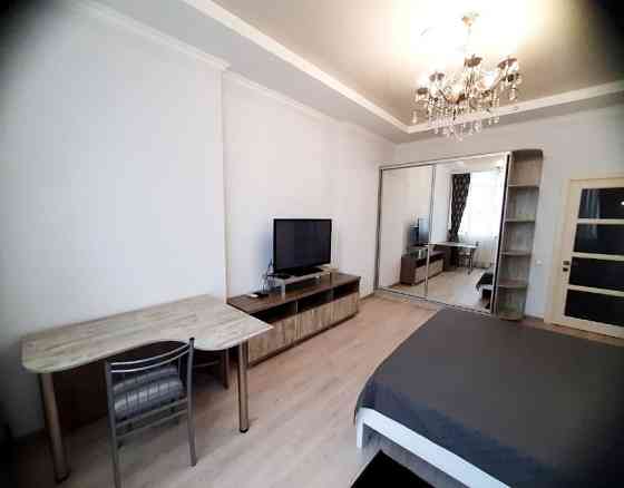 Сдам 2-х ком. ЖК на Французском бульваре.. Французский бульвар 22/1. Одеса