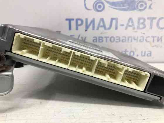 Блок управления двигателем Lexus RX 350 XU30 3.5 БЕНЗИН 2GRFE 2003 (б/у) Киев