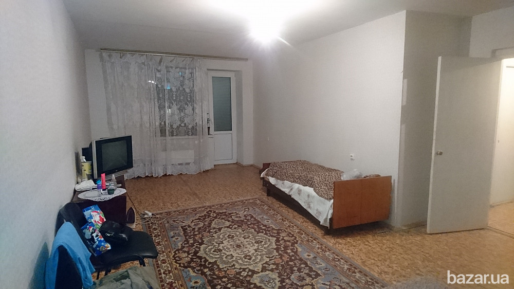 Продається 2-х кімнатна квартира в цегляному будинку 2008р.побудови Біла Церква - зображення 3