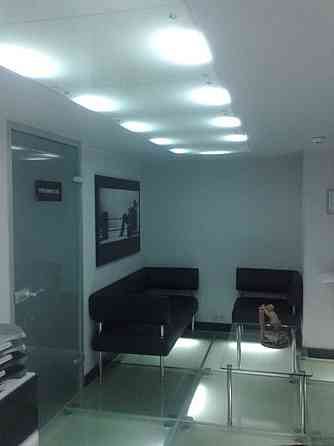 продажа офисное помещение Киев, Голосеевский, 272550 $ Київ