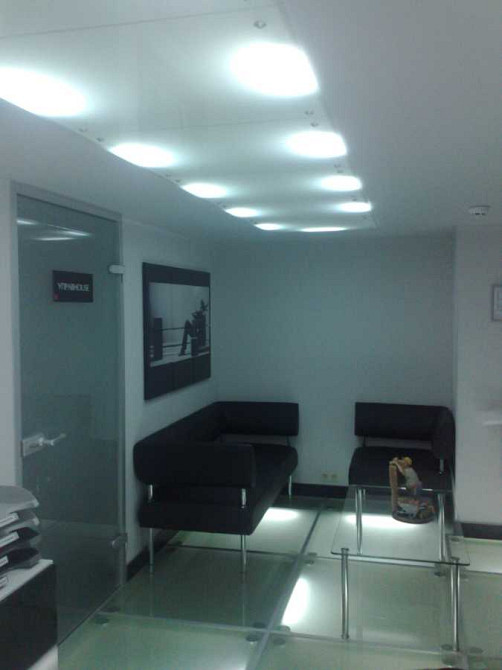 продажа офисное помещение Киев, Голосеевский, 272550 $ Киев - изображение 6