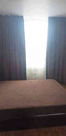 Сдам 1-комн. 4/11, ул. Вильямса/ 8ст. Люстдорфской дор. Одеса
