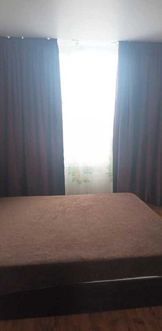 Сдам 1-комн. 4/11, ул. Вильямса/ 8ст. Люстдорфской дор. Одесса - изображение 6