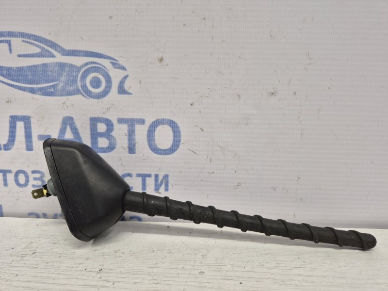 Антенна SsangYong Korando 2010-2019 7222336067 (Арт. 51354) Київ - зображення 1