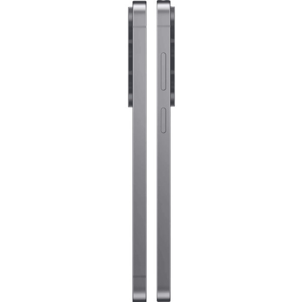 Смартфон Samsung Galaxy S26 FE S741B 8/256GB Graphite (SM-S741BZKG) EU Харків - зображення 8