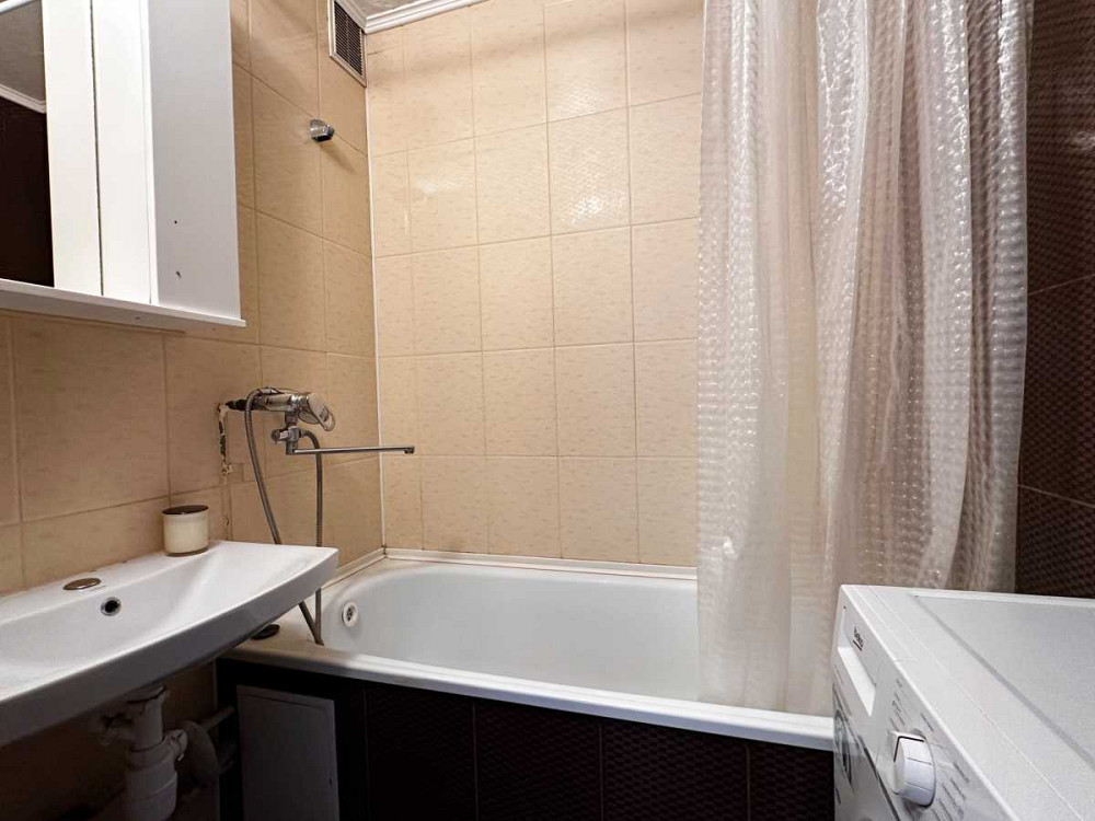продажа 1-к квартира Киев, Дарницкий, 50000 $ Київ - зображення 10