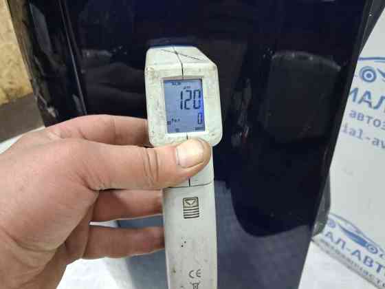 Крыло переднее левое Mazda 6 2007-2013 GS1D52210C (Арт. 60522) Київ