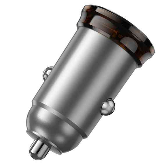 АЗУ Hoco NZ16B Rigorous PD45W (2USB-C) Херсон